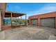 18 Highlands Road, Thomastown VIC 3074