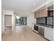 204C/3 Snake Gully Drive, Bundoora VIC 3083