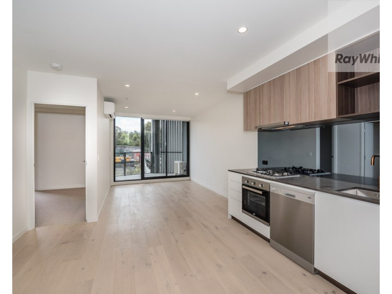 204C/3 Snake Gully Drive, Bundoora VIC 3083