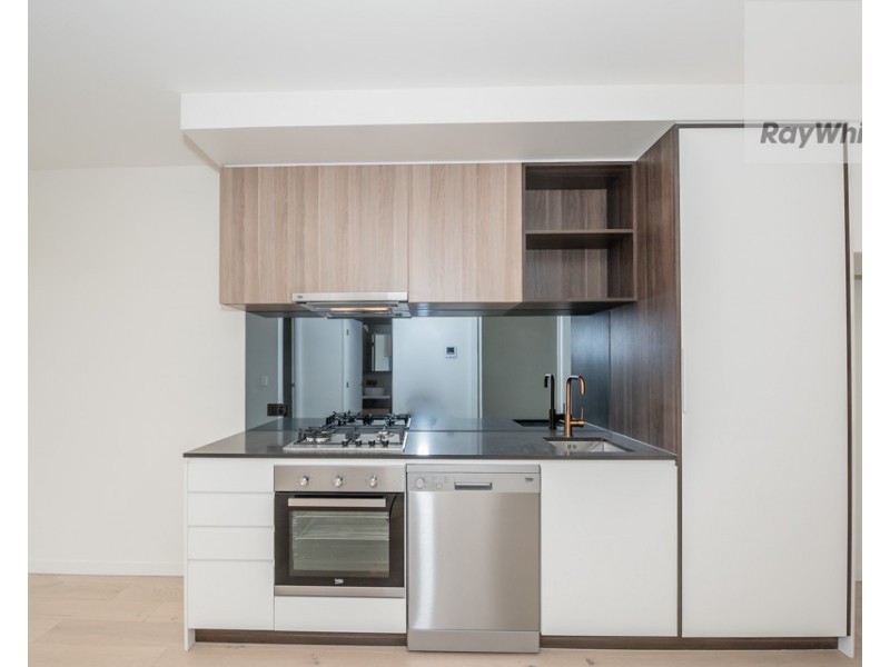 204C/3 Snake Gully Drive, Bundoora VIC 3083