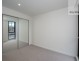 204C/3 Snake Gully Drive, Bundoora VIC 3083