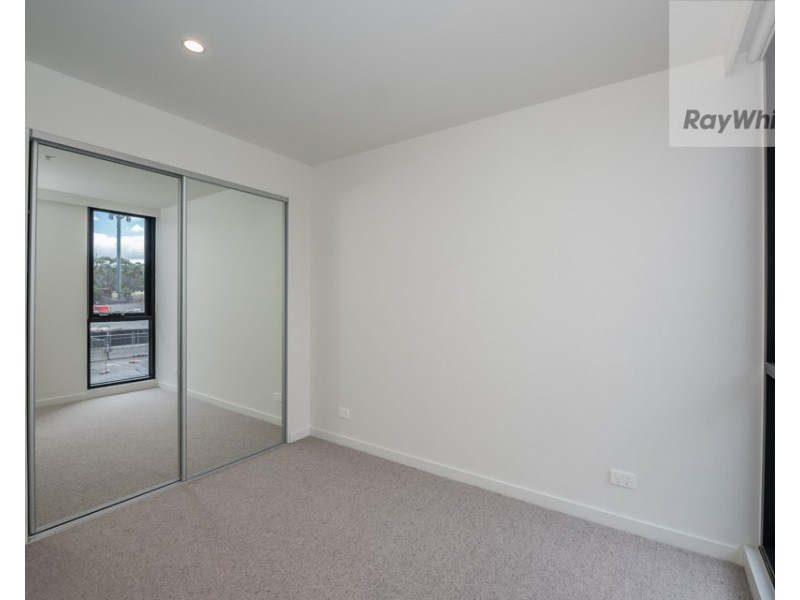 204C/3 Snake Gully Drive, Bundoora VIC 3083