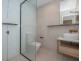 204C/3 Snake Gully Drive, Bundoora VIC 3083