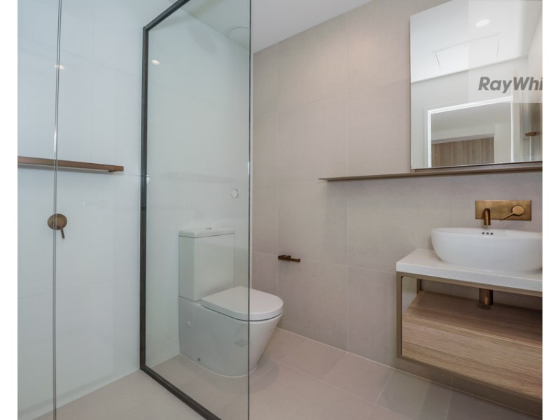 204C/3 Snake Gully Drive, Bundoora VIC 3083