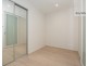 204C/3 Snake Gully Drive, Bundoora VIC 3083
