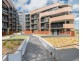 204C/3 Snake Gully Drive, Bundoora VIC 3083