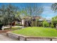 2 Cuthbert Drive, Mill Park VIC 3082