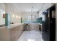 2 Cuthbert Drive, Mill Park VIC 3082