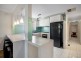 2 Cuthbert Drive, Mill Park VIC 3082