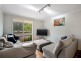 2 Cuthbert Drive, Mill Park VIC 3082