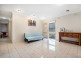 2 Cuthbert Drive, Mill Park VIC 3082