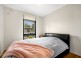 2 Cuthbert Drive, Mill Park VIC 3082
