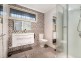 2 Cuthbert Drive, Mill Park VIC 3082