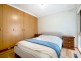 2 Cuthbert Drive, Mill Park VIC 3082