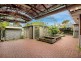 2 Cuthbert Drive, Mill Park VIC 3082