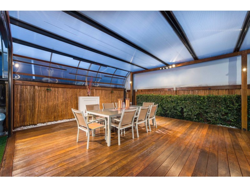 17 Fitzgerald Drive, South Morang VIC 3752