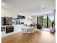 105B/1091 Plenty Road, Bundoora VIC 3083