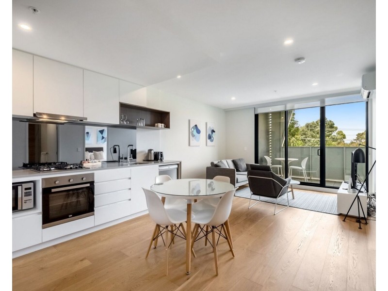 105B/1091 Plenty Road, Bundoora VIC 3083