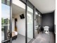 105B/1091 Plenty Road, Bundoora VIC 3083