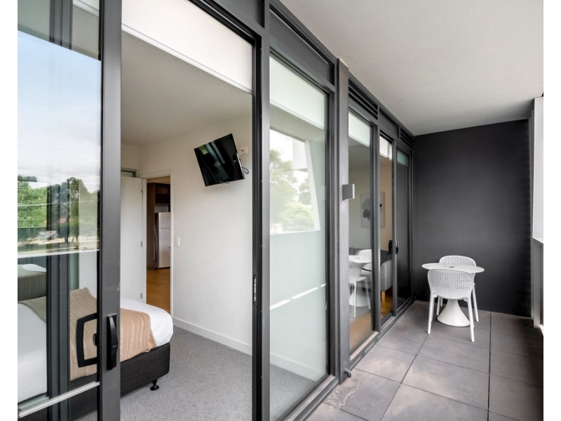 105B/1091 Plenty Road, Bundoora VIC 3083