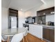 105B/1091 Plenty Road, Bundoora VIC 3083