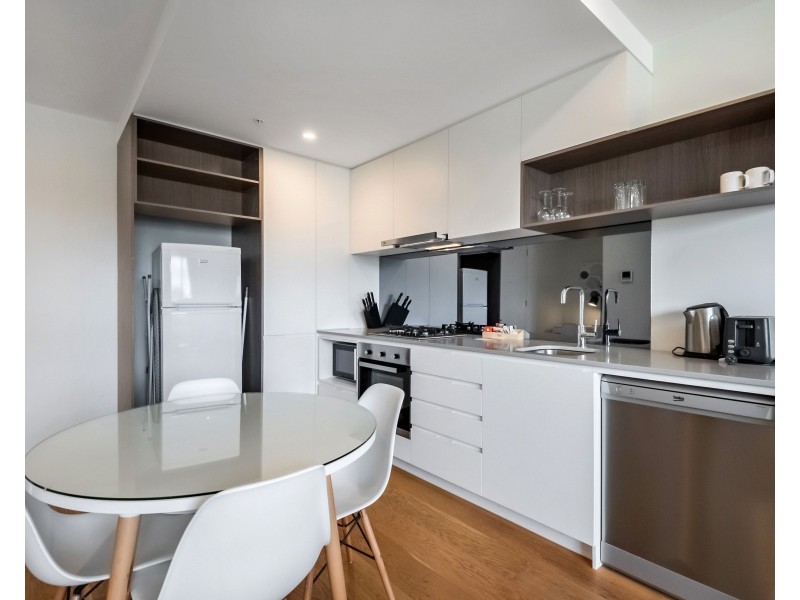 105B/1091 Plenty Road, Bundoora VIC 3083