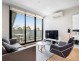 105B/1091 Plenty Road, Bundoora VIC 3083