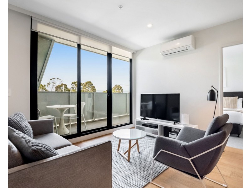 105B/1091 Plenty Road, Bundoora VIC 3083