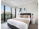105B/1091 Plenty Road, Bundoora VIC 3083