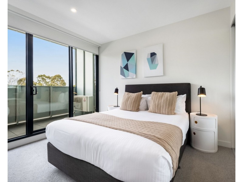 105B/1091 Plenty Road, Bundoora VIC 3083