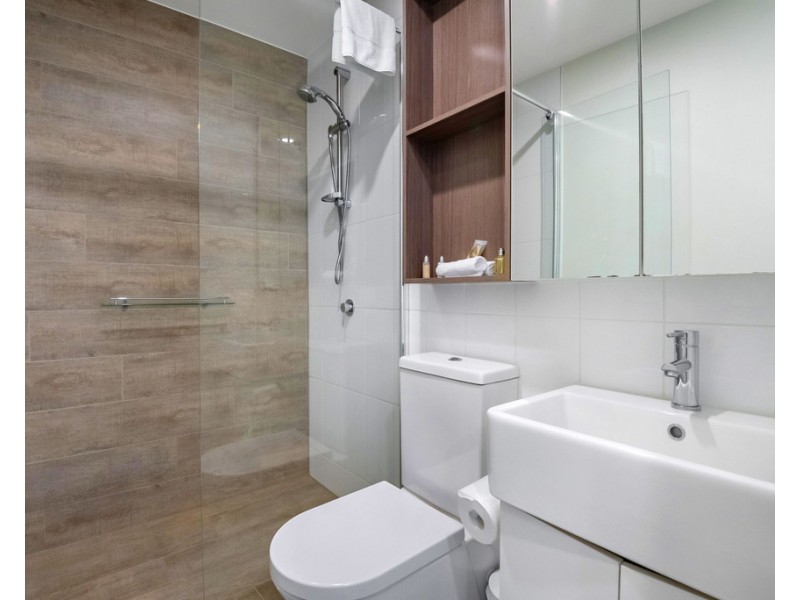 105B/1091 Plenty Road, Bundoora VIC 3083