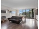 101/1 Collared Close, Bundoora VIC 3083