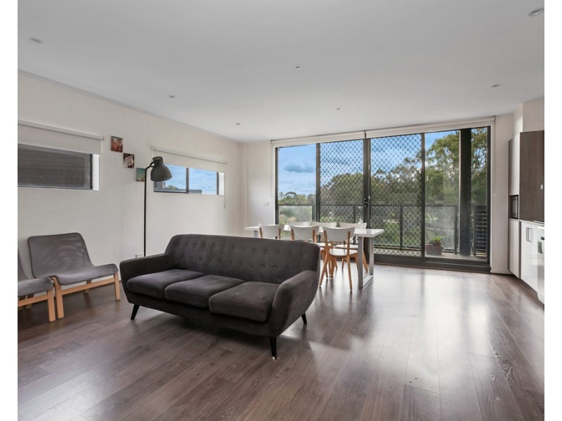101/1 Collared Close, Bundoora VIC 3083