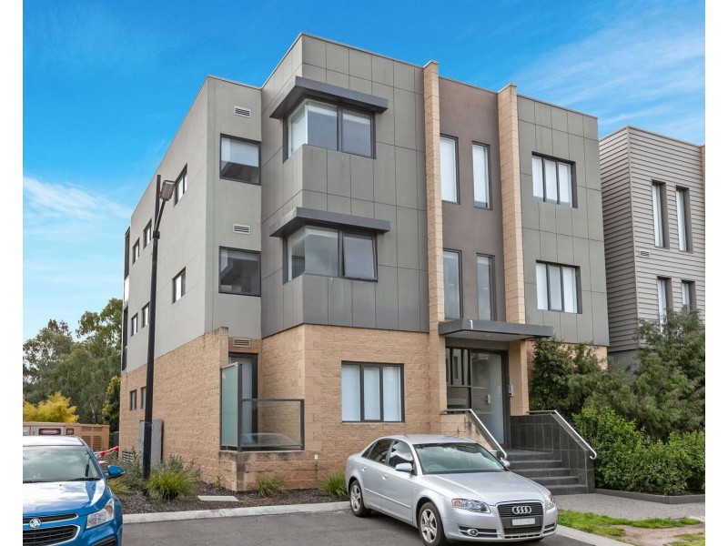 101/1 Collared Close, Bundoora VIC 3083