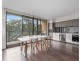 101/1 Collared Close, Bundoora VIC 3083