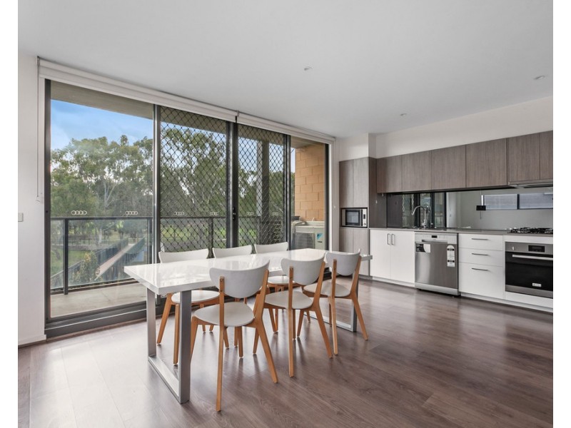 101/1 Collared Close, Bundoora VIC 3083