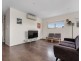 101/1 Collared Close, Bundoora VIC 3083