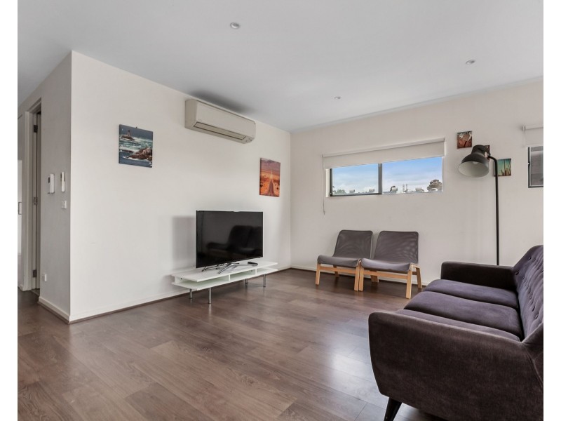 101/1 Collared Close, Bundoora VIC 3083
