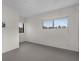 101/1 Collared Close, Bundoora VIC 3083