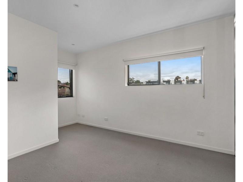 101/1 Collared Close, Bundoora VIC 3083