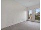 101/1 Collared Close, Bundoora VIC 3083