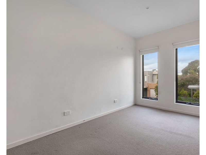 101/1 Collared Close, Bundoora VIC 3083