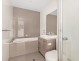 101/1 Collared Close, Bundoora VIC 3083