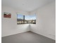 101/1 Collared Close, Bundoora VIC 3083