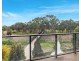101/1 Collared Close, Bundoora VIC 3083