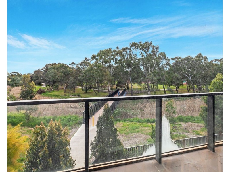 101/1 Collared Close, Bundoora VIC 3083