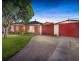 32 Medora Avenue, Bundoora VIC 3083