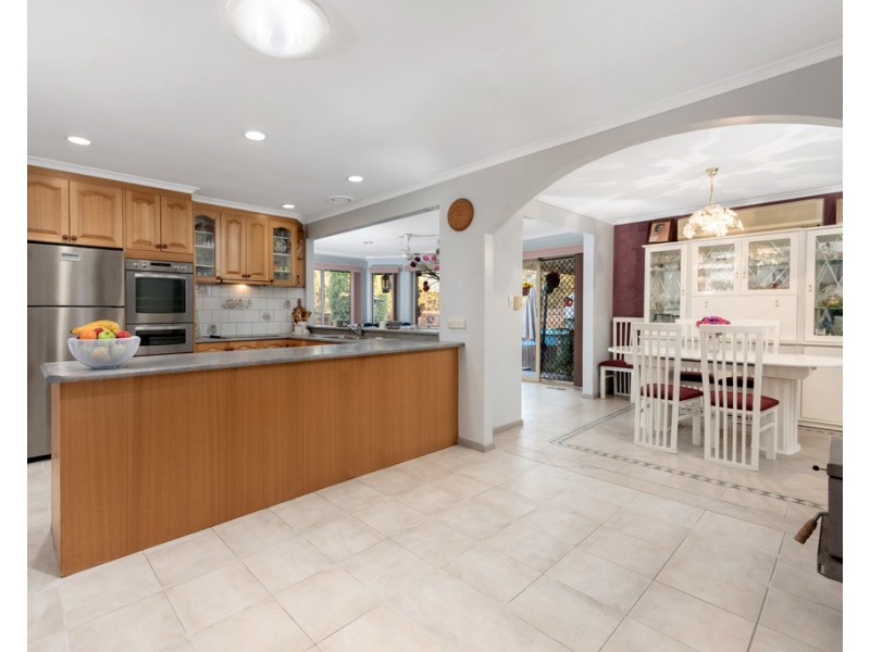 32 Medora Avenue, Bundoora VIC 3083