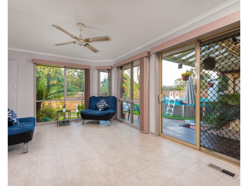 32 Medora Avenue, Bundoora VIC 3083