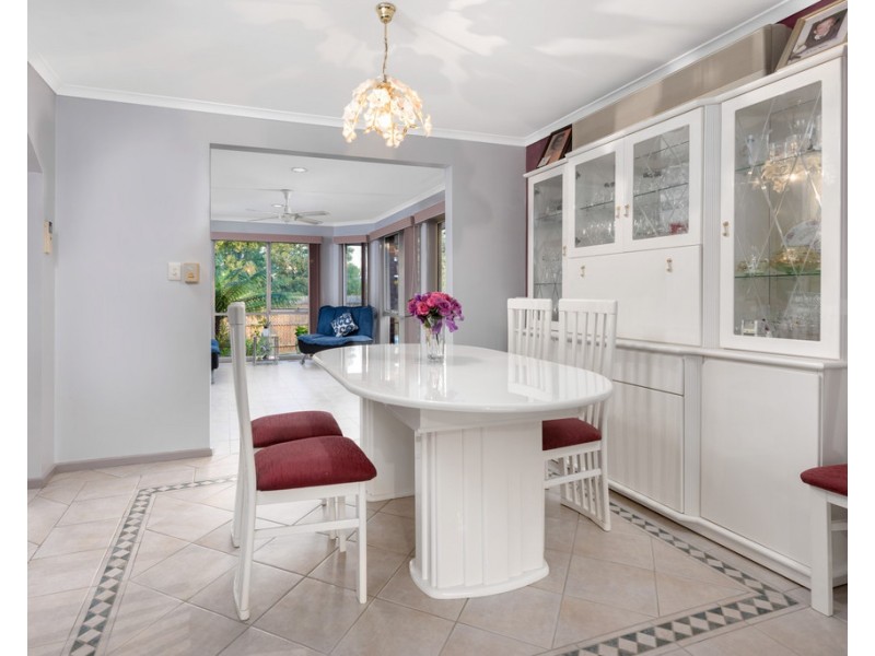 32 Medora Avenue, Bundoora VIC 3083